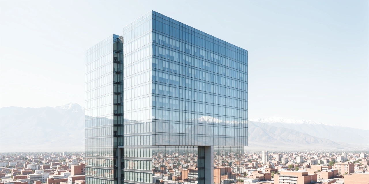 Sede Latam Strategic Pulse