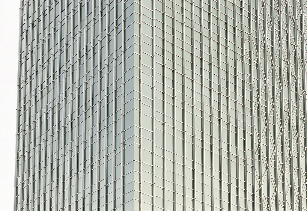 Estándares corporativos