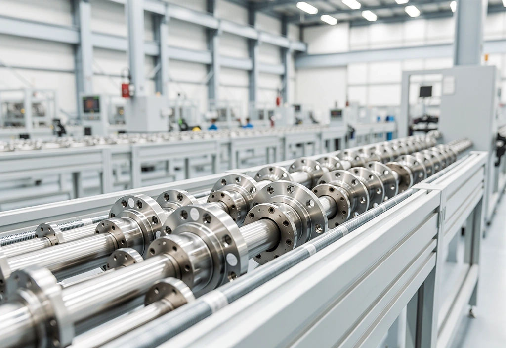 Infraestructura de datos