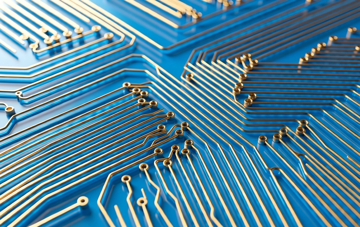 Visualización de flujo de datos